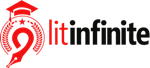 Litinfinite Journal